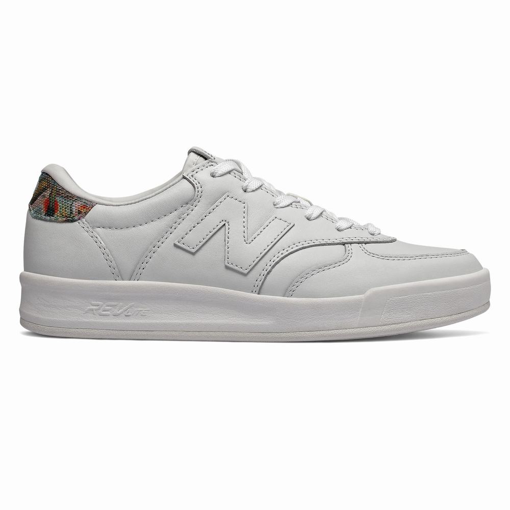 New balance sale 300 portugal